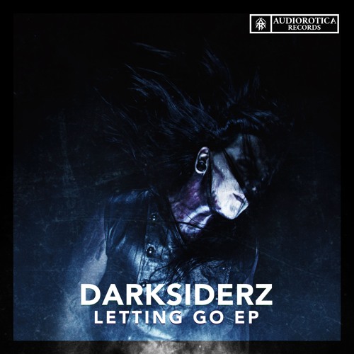 Darksiderz ft. Craig Mabbitt - Letting Go