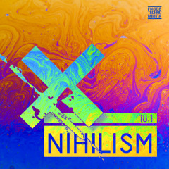 Nihilism 18.1