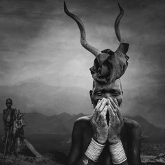 Run For The Mountains