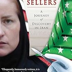 READ [KINDLE PDF EBOOK EPUB] The Kidney Sellers: A Journey of Discovery in Iran by Si