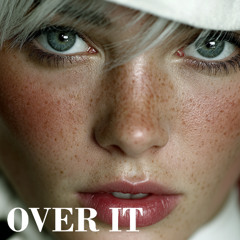 Over It