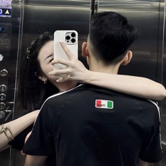 VIETMIX 2025 LE HUYEN TRAN VOL 3