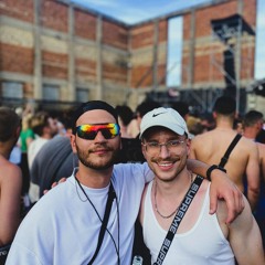 [SHT001] Super Hot Summer Trance 148