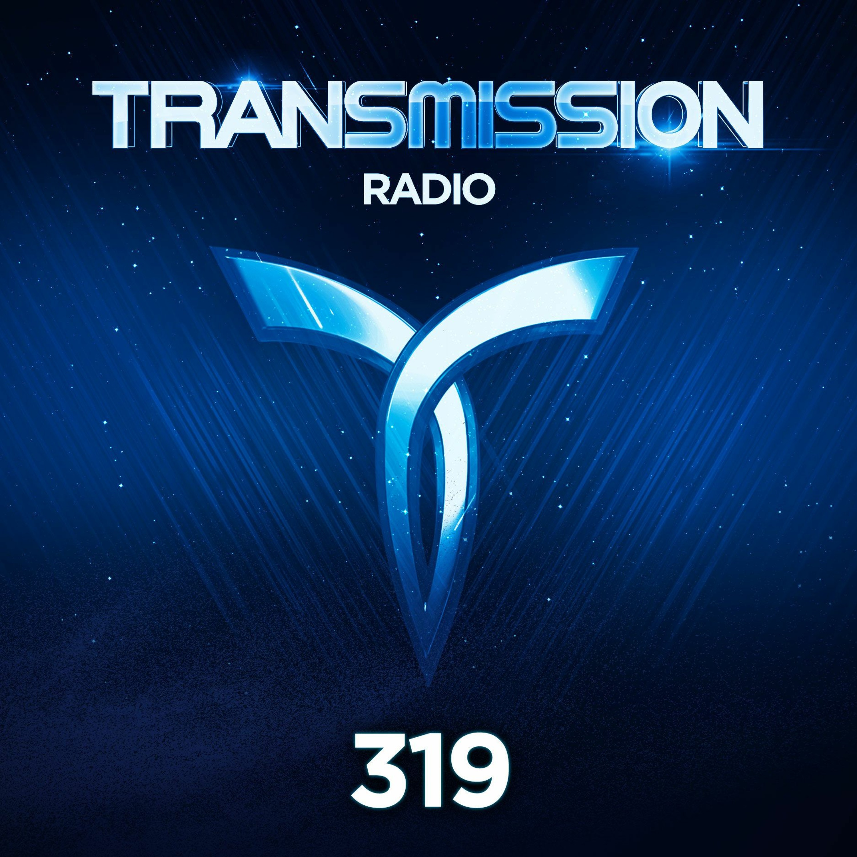 Transmission Festival sets