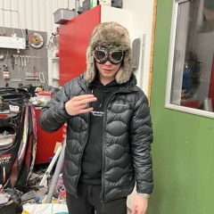 Raggen å de
