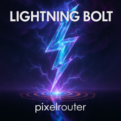 Lightning Bolt