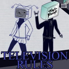 Static Rules The Nation