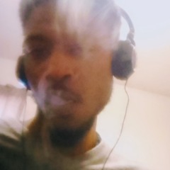 Hold Ya Ft Tory Lanez