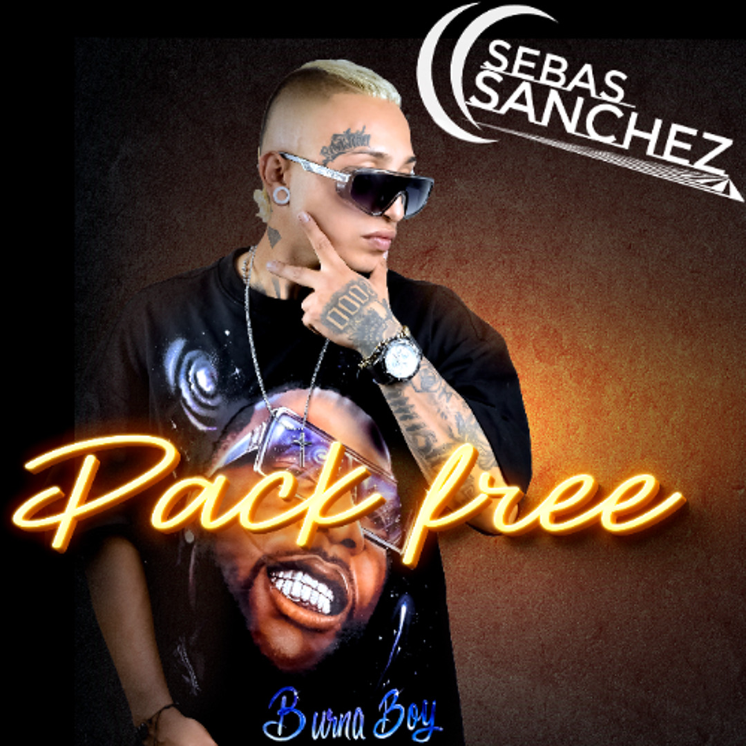 Stream PACK FREE- SEBAS SANCHEZ UN POQUITO DE LO MIO 20K6 (DESCARGA ...
