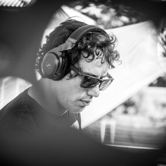 DJ _ BUSS ( Psytrance _  DJ _ SET # 21.05.2020 #)