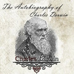 PDF 🌟 The Autobiography of Charles Darwin Read Book