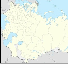 National Anthem of the Russian Empire God Save the Tsar