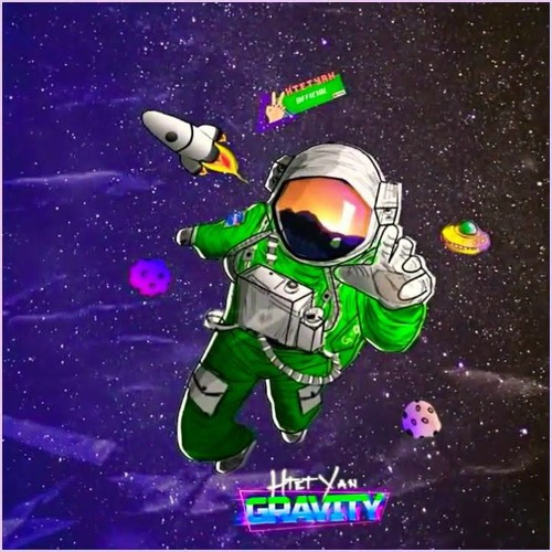 Htet Yan-Chit Lite (Prod. Thar Thar)