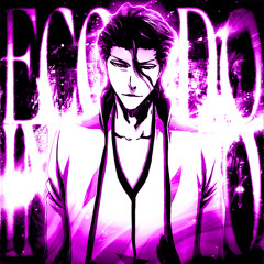ECO DO INFERNO (SLOWED)