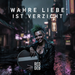 Wahre Liebe Ist Verzicht