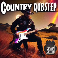 Country Dubstep