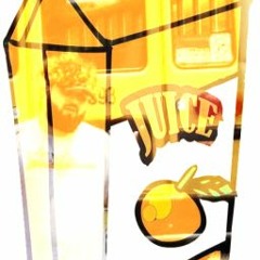 Juice Freestyle