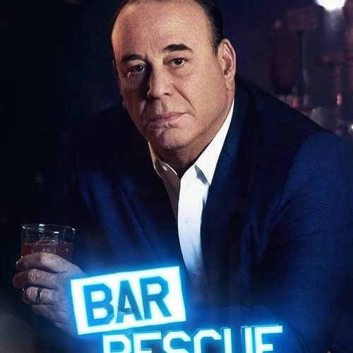 Bar rescue full best sale episodes