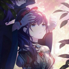 bug (prj sekai-nightcord at 25) - english ver. amiaryllis on yt