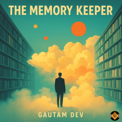 The Memory Keeper
