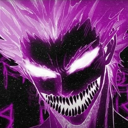 Harddope FlexMorris Phonkdope RUN