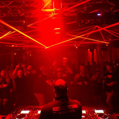 Mirco Kuss - Daily Festival 2025