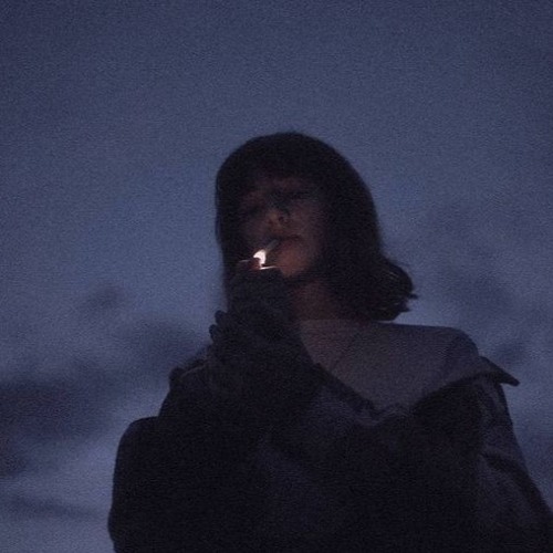 Runaway (feat. Tushwoski)