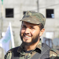 ‎⁨ما تيسَّر من سورة آل عمران بصوت الشّهيد القسّامي عبد الحميد المغربي (بطل معركة الزنّة البطولية).⁩.mp3