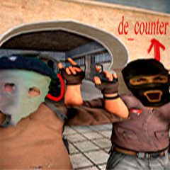 de_counter