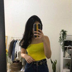 AHH MANDOLL🔥!! #RATU ECHAA  [ MHD FADHIL ]