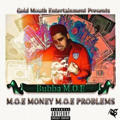 56Ace (prod. Speakerbangerz)