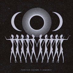 federico corrado - sequence (incl. iwamaki, brenno dellavecchia reshape & noah lyas remixes) [KV075]