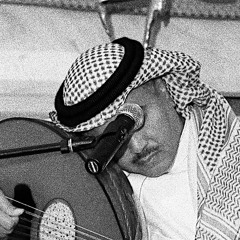 واهوجس كن ما حولي جماعة..
