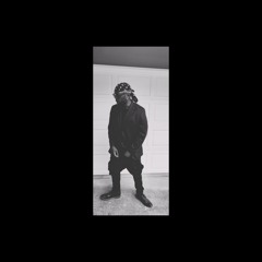 MANIFESTATION "EP"