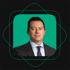 #118 - Victor Arakaki, co-CEO da JHSF Capital