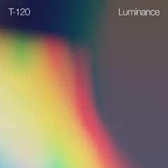 Luminance
