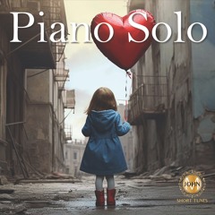 No. 09 piano de nuit