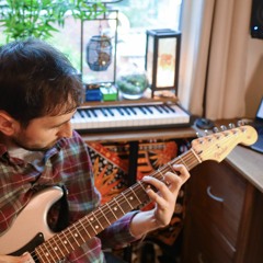 Lofi Jam Mondo Loops