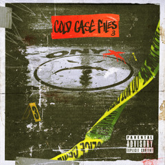 QB Meets Southside (feat. Mobb Deep, Sticky Fingaz & X1)