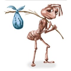 fuck my dumb chungus life