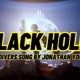 on HELLDIVERS 2 METAL SONG - Black Hole - by Jonathan Young