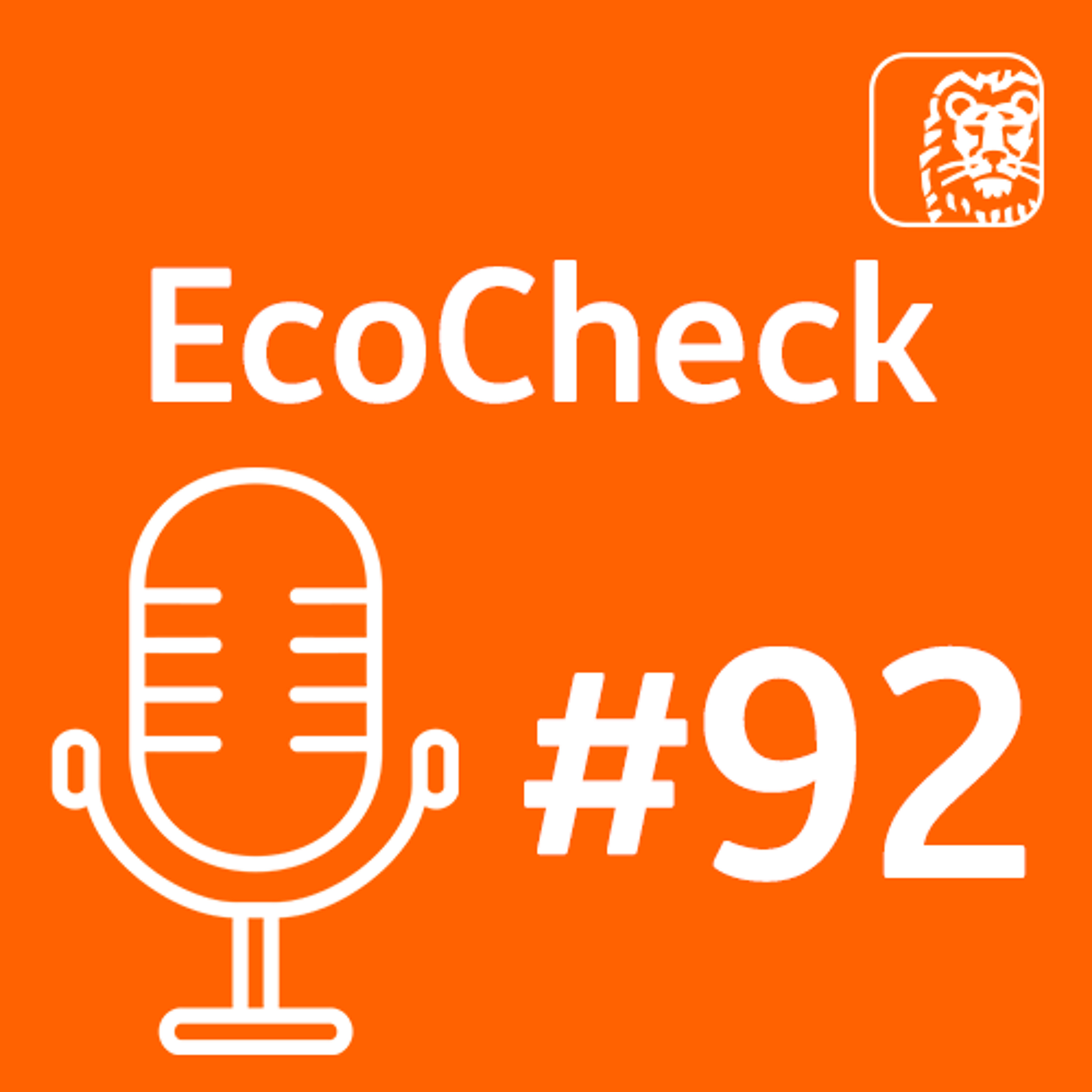 EcoCheck #92: Dette publique record :  l’impact pour les marchés financiers