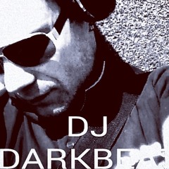 DARKBEAT * TRACKS by HEFTY * / 01.11.25 / HOME  WORK