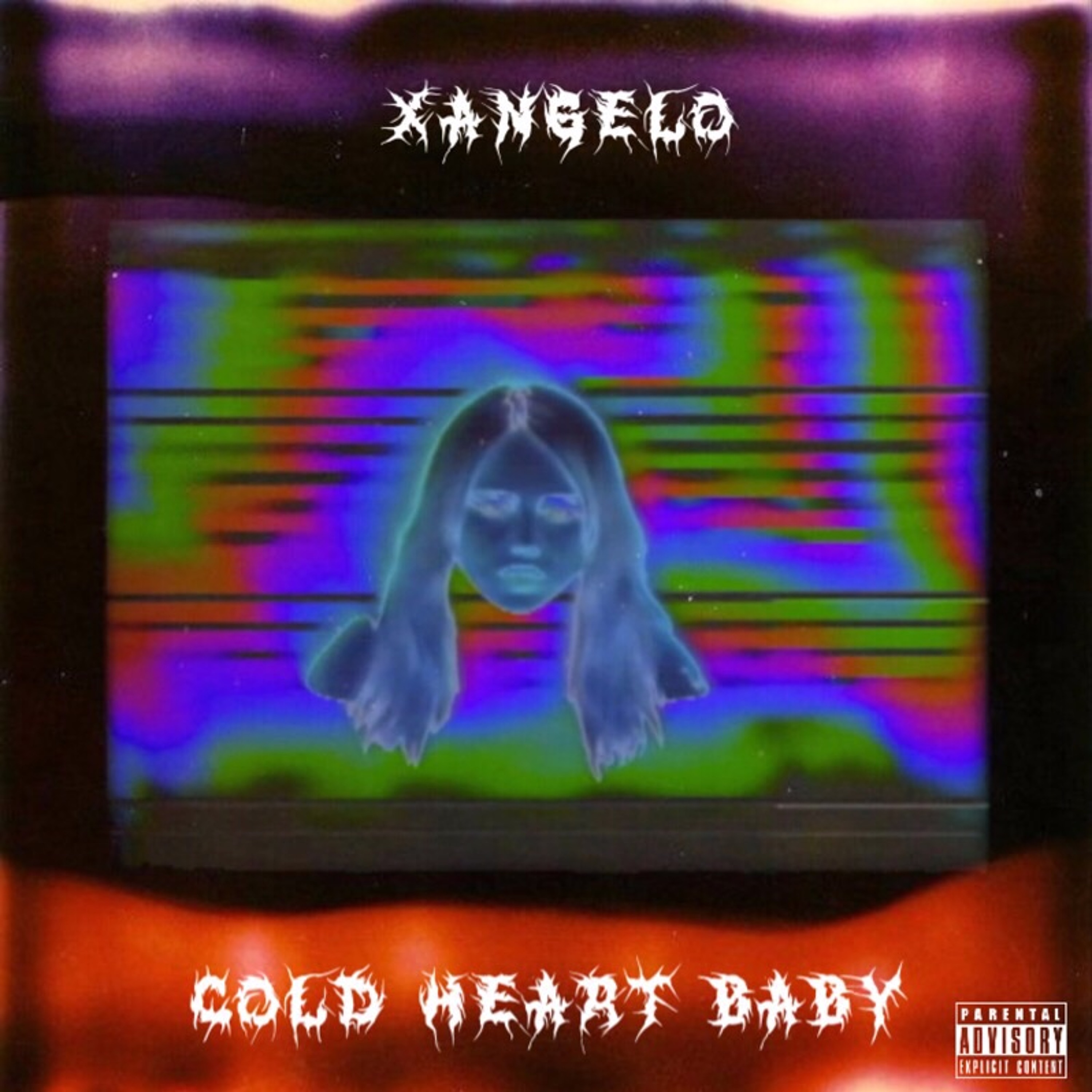 Xangelo