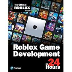 Roblox Redeem Codes That Actually Work – Updated Daily!