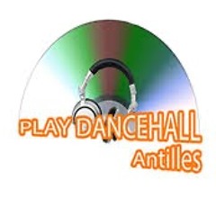 KRYS ,KALASH,DADDY MORRY ,ADMIRAL T,DJ GIL, DJ ZONE ,Lieutenant,Paille,Politik Nai, Riddla