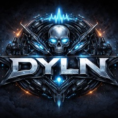 𝐃𝐘𝐋𝐍 | Underground Techno Session