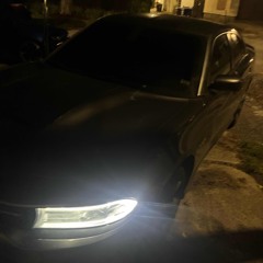 myself (prod.irokkout)