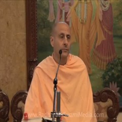 What Is Sikshashtakam?