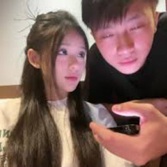 [Xnhau Video 18++] thtiencutee trước gương clip thtiencutee phốt chụp trước gương clip trần ngọc thuỷ tiên